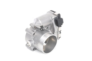 BOSCH THROTTLING DEVICE | 0 280 750 151-BOSCH-Autoignite NZ