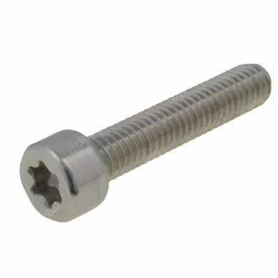 BOSCH TORX SH CAP SCREW | 2 912 742 196-BOSCH-Autoignite NZ