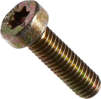 BOSCH TORX SH CAP SCREW | 2 912 742 201-BOSCH-Autoignite NZ