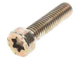 BOSCH TORX SH CAP SCREW | 2 912 742 203-BOSCH-Autoignite NZ