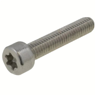 BOSCH TORX SH CAP SCREW | 2 912 748 207-BOSCH-Autoignite NZ