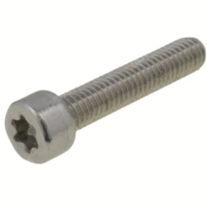 BOSCH TORX SH CAP SCREW | 2 912 748 207-BOSCH-Autoignite NZ