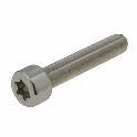 BOSCH TORX SH CAP SCREW | 2 914 558 177-BOSCH-Autoignite NZ