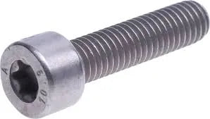 BOSCH TORX SH CAP SCREW | F00N202192-BOSCH-Autoignite NZ
