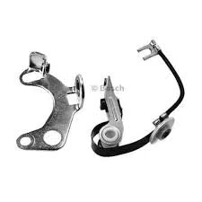 BOSCH CONTACT SET | GD207-C-BOSCH-Autoignite NZ