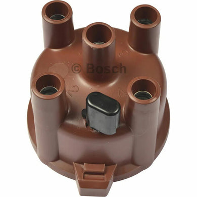DISTRIBUTOR CAP | GD679-C-BOSCH-Autoignite NZ