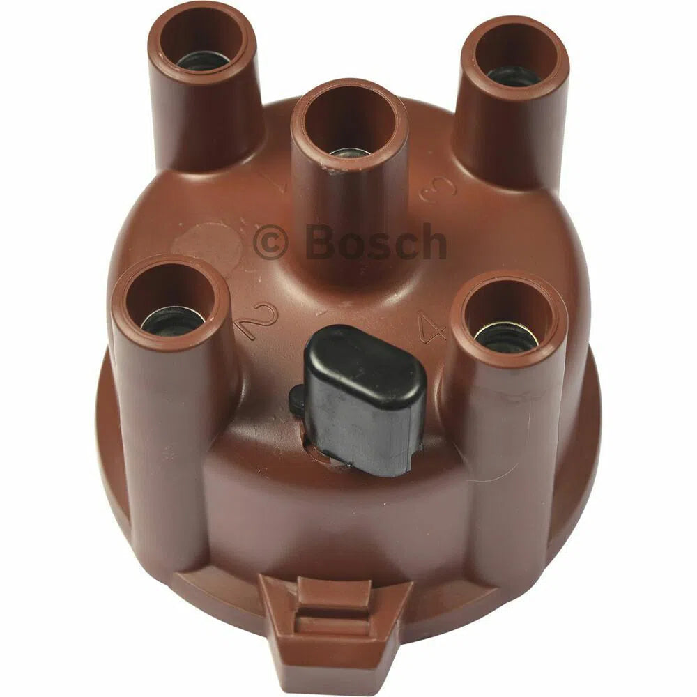 DISTRIBUTOR CAP | GD679-C-BOSCH-Autoignite NZ