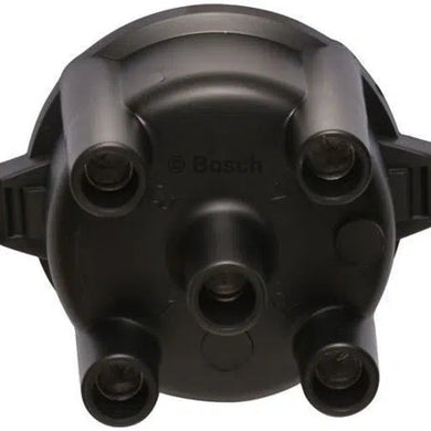 BOSCH DISTRIBUTOR CAP | GD800-C-BOSCH-Autoignite NZ
