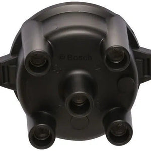 BOSCH DISTRIBUTOR CAP | GD800-C-BOSCH-Autoignite NZ