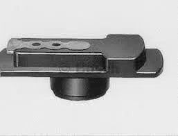 BOSCH TRADITIONAL IGNITION | GH600-BOSCH-Autoignite NZ
