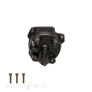 BOSCH TRADITIONAL IGNITION | GH803-BOSCH-Autoignite NZ