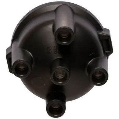 BOSCH TRADITIONAL IGNITION | GM347-BOSCH-Autoignite NZ