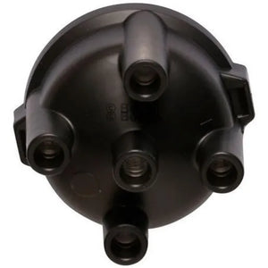 BOSCH TRADITIONAL IGNITION | GM347-BOSCH-Autoignite NZ