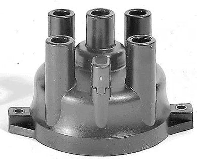 BOSCH TRADITIONAL IGNITION | GM561-BOSCH-Autoignite NZ
