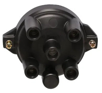 BOSCH TRADITIONAL IGNITION | GM819-BOSCH-Autoignite NZ