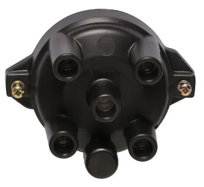 BOSCH TRADITIONAL IGNITION | GM819-BOSCH-Autoignite NZ