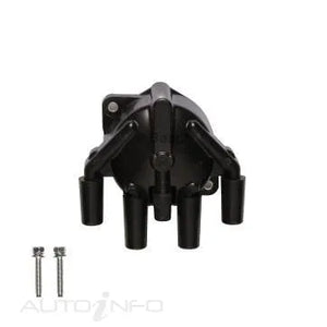 BOSCH TRADITIONAL IGNITION | GM828-BOSCH-Autoignite NZ