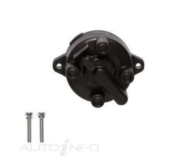 BOSCH TRADITIONAL IGNITION | GM843-BOSCH-Autoignite NZ