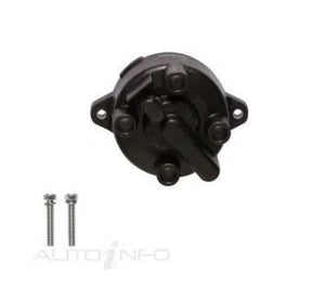 BOSCH TRADITIONAL IGNITION | GM843-BOSCH-Autoignite NZ