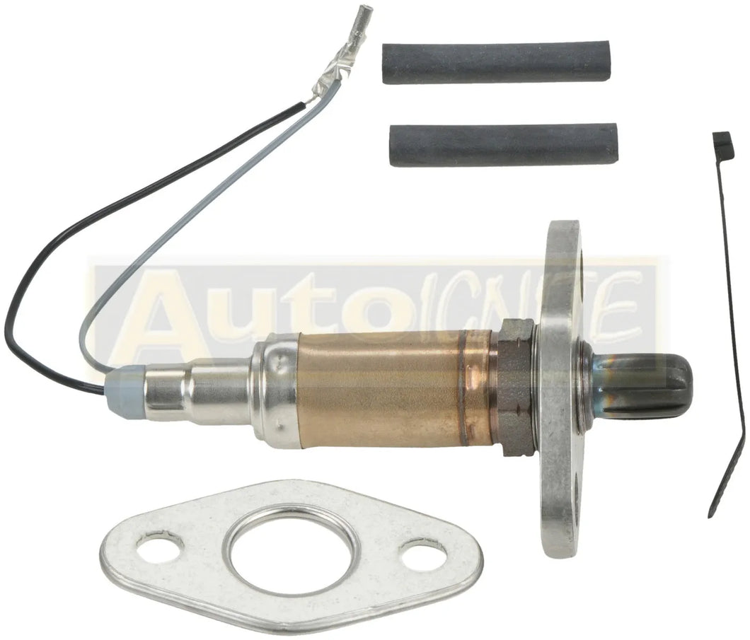BOSCH UNIVERSAL OXYGEN SENSOR | 0 258 002 210-BOSCH-Autoignite NZ