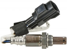Load image into Gallery viewer, BOSCH VALIDATED OXYGEN SENSOR (DENSO)-BOSCH-Autoignite NZ
