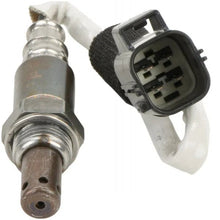 Load image into Gallery viewer, BOSCH VALIDATED OXYGEN SENSOR (DENSO)-BOSCH-Autoignite NZ
