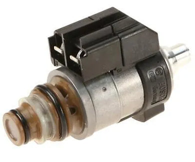 BOSCH VALVE BODY SOLENOID | F026001014-BOSCH-Autoignite NZ
