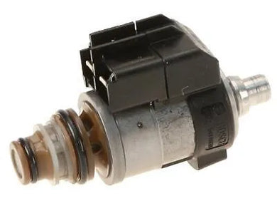 BOSCH VALVE BODY SOLENOID | F026001015-BOSCH-Autoignite NZ