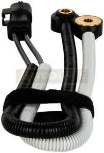 BOSCH VOLVO KNOCK SENSOR | 0 261 231 142-BOSCH-Autoignite NZ