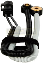 Load image into Gallery viewer, BOSCH VOLVO KNOCK SENSOR | 0 261 231 142-BOSCH-Autoignite NZ
