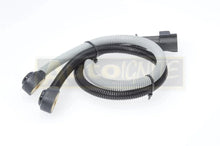 Load image into Gallery viewer, BOSCH VOLVO KNOCK SENSOR | 0 261 231 142-BOSCH-Autoignite NZ
