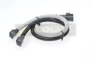 BOSCH VOLVO KNOCK SENSOR | 0 261 231 142-BOSCH-Autoignite NZ