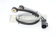 Load image into Gallery viewer, BOSCH VOLVO KNOCK SENSOR | 0 261 231 142-BOSCH-Autoignite NZ
