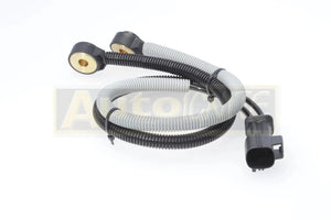 BOSCH VOLVO KNOCK SENSOR | 0 261 231 142-BOSCH-Autoignite NZ