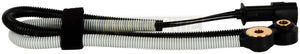 BOSCH VOLVO KNOCK SENSOR | 0 261 231 142-BOSCH-Autoignite NZ
