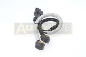 BOSCH VOLVO KNOCK SENSOR | 0 261 231 178-BOSCH-Autoignite NZ