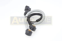 Load image into Gallery viewer, BOSCH VOLVO KNOCK SENSOR | 0 261 231 178-BOSCH-Autoignite NZ

