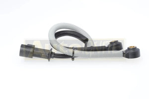 BOSCH VOLVO KNOCK SENSOR | 0 261 231 178-BOSCH-Autoignite NZ