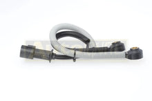 Load image into Gallery viewer, BOSCH VOLVO KNOCK SENSOR | 0 261 231 178-BOSCH-Autoignite NZ
