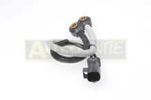 Load image into Gallery viewer, BOSCH VOLVO KNOCK SENSOR | 0 261 231 178-BOSCH-Autoignite NZ

