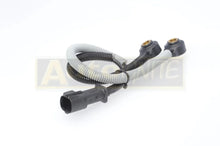 Load image into Gallery viewer, BOSCH VOLVO KNOCK SENSOR | 0 261 231 178-BOSCH-Autoignite NZ
