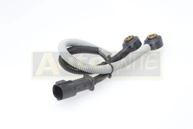 BOSCH VOLVO KNOCK SENSOR | 0 261 231 178-BOSCH-Autoignite NZ