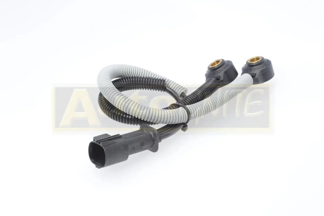 BOSCH VOLVO KNOCK SENSOR | 0 261 231 178-BOSCH-Autoignite NZ