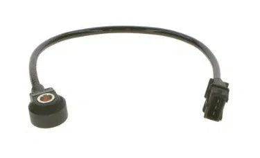 BOSCH VOLVO/FERRARI KNOCK SENSOR | 0 261 231 007-BOSCH-Autoignite NZ