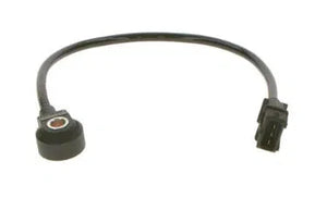 BOSCH VOLVO/FERRARI KNOCK SENSOR | 0 261 231 007-BOSCH-Autoignite NZ
