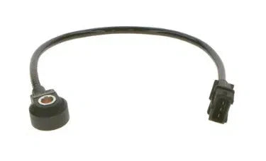 BOSCH VOLVO/FERRARI KNOCK SENSOR | 0 261 231 007-BOSCH-Autoignite NZ