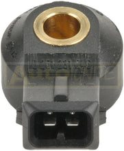 Load image into Gallery viewer, BOSCH VOLVO/SAAB KNOCK SENSOR | 0 261 231 046-BOSCH-Autoignite NZ
