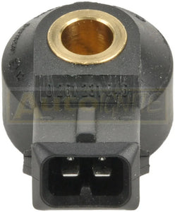BOSCH VOLVO/SAAB KNOCK SENSOR | 0 261 231 046-BOSCH-Autoignite NZ