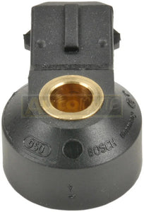 BOSCH VOLVO/SAAB KNOCK SENSOR | 0 261 231 046-BOSCH-Autoignite NZ