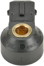 Load image into Gallery viewer, BOSCH VOLVO/SAAB KNOCK SENSOR | 0 261 231 046-BOSCH-Autoignite NZ
